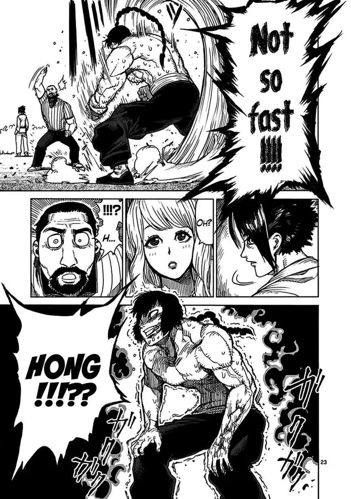 Kengan Ashura Chapter 23.5 image 24_optimized
